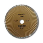 HWCG0203-A Diamond Saw Blade