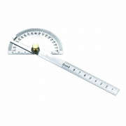 HWMT0027 Multi-Purpose Measure