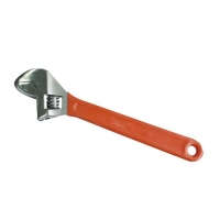 HWSP1017 Adjustable Wrench