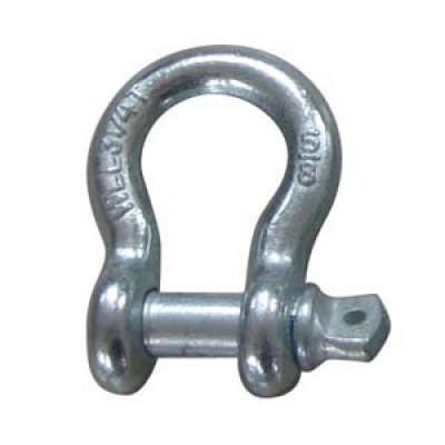 HWMM00012 Shackle