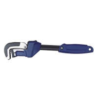 HWPL3114 Automatic Pipe Wrench