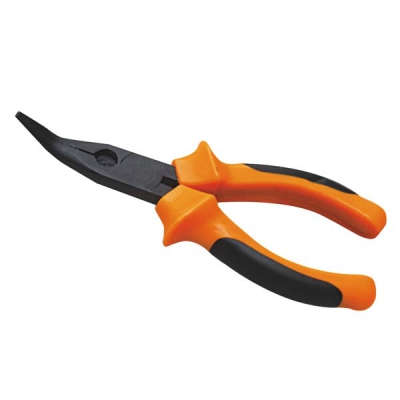 HWPL1023 Bent Nose Plier