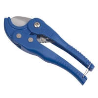 HWPL3602 PVC Pipe Cutter
