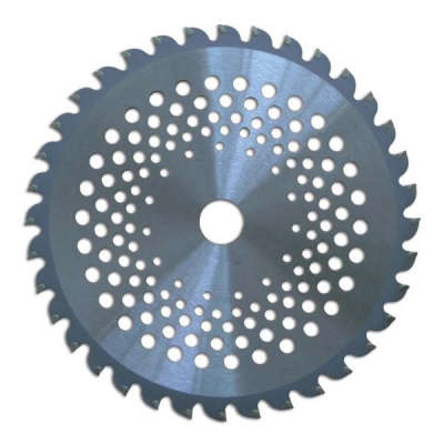 HWCG0207-A Circle Saw Blade