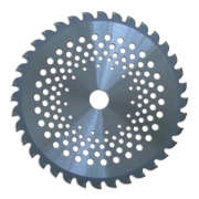 HWCG0207-A Circle Saw Blade