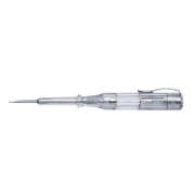 HWSW1125-C Tester Pen