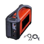 HWARC Welding Machine