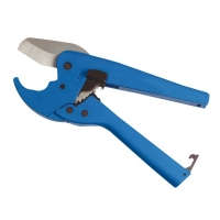 HWPL3606 PVC Pipe Cutter