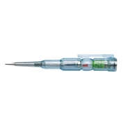 HWSW1124-F Tester Pen
