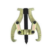 HWAU0512 Gear Puller