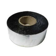 HWBM0111 Asphalt Adhesive Tape