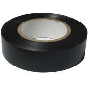 HWBM0212 Electric Insulated Tape
