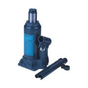HWAU0601 Hydraulic Bottle Jack