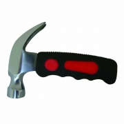 HWHM1013 Claw Hammer