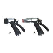 HWGT0051-05 Spray Gun