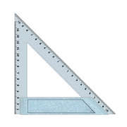 HWMT0025 Set Square