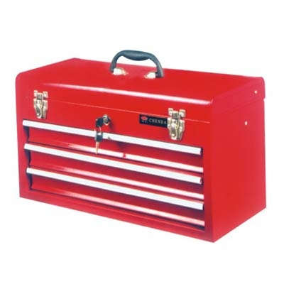 HWOT0211 Drawer Tools Box