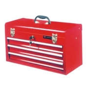 HWOT0211 Drawer Tools Box