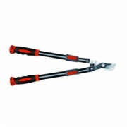 HWGT0022-02-D Bypass Loppers