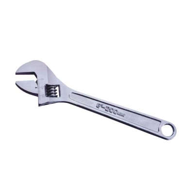 HWSP1015 Adjustable Wrench