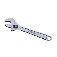 HWSP1015 Adjustable Wrench