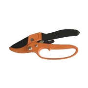 HWGT0024-02 Pruning Shears
