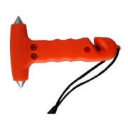 HWAU0671 Safety Hammer