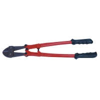 HWPL1237 Bolt Cutter