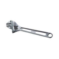 HWSP1021 Adjustable Wrench