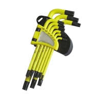 HWSP1311 Hex Key Set