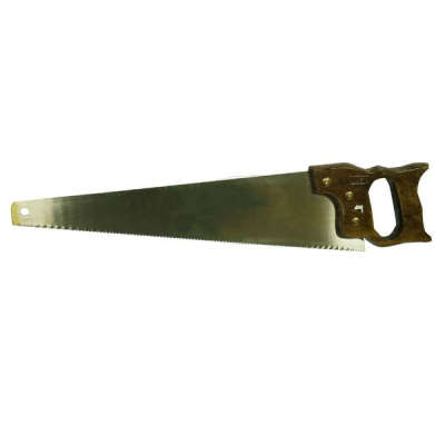 HWSW0080-C Hand Saw