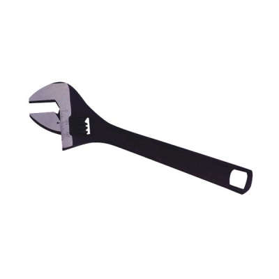 HWSP1014 Adjustable Wrench