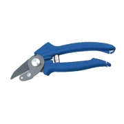 HWGT0024-04 Pruning Shears