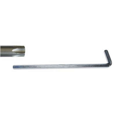 HWSP1302 Hex Key