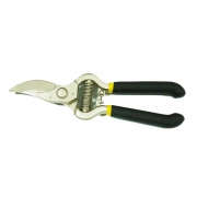 HWGT0024-12 Pruning Shears
