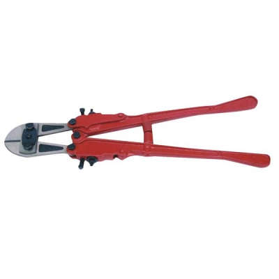 HWPL1235 Bolt Cutter