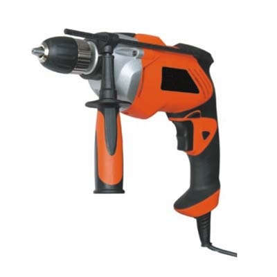 HWPT0202 Impact Drill