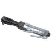 HWPM0021 Dr.Air Ratchet Wrench