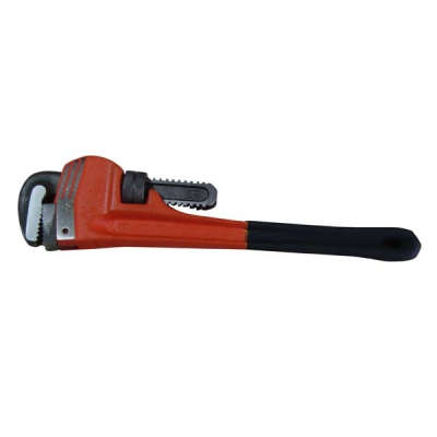 HWPL3102 Heavy Duty Pipe Wrench