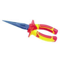 HWPL1082 Long Nose Plier