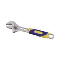 HWSP1027 Adjustable Wrench