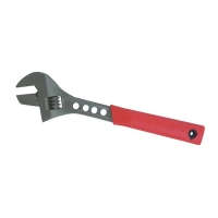 HWSP1020 Adjustable Wrench