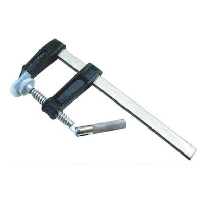 HWCD0125-E F-Clamp