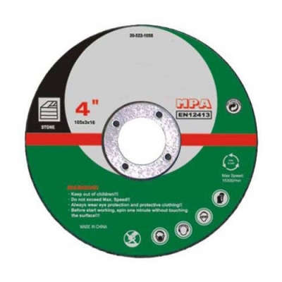 HWCG0193 Cutting Wheel