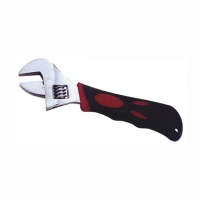 HWSP1029A Adjustable Wrench