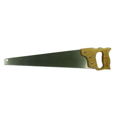 HWSW0080-B Hand Saw