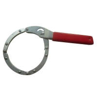 HWSP1071 Oil Filter Wrench