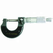 HWMT0051-A Outside Micrometer