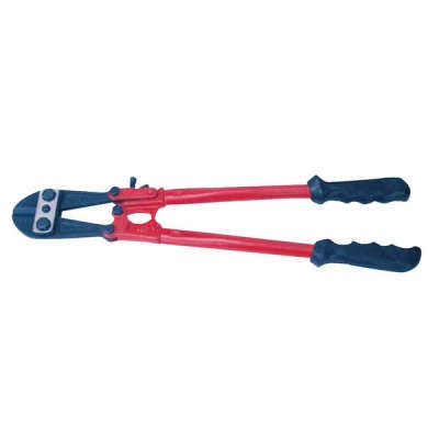 HWPL1231-2 Bolt Cutter