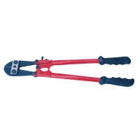 HWPL1231-2 Bolt Cutter